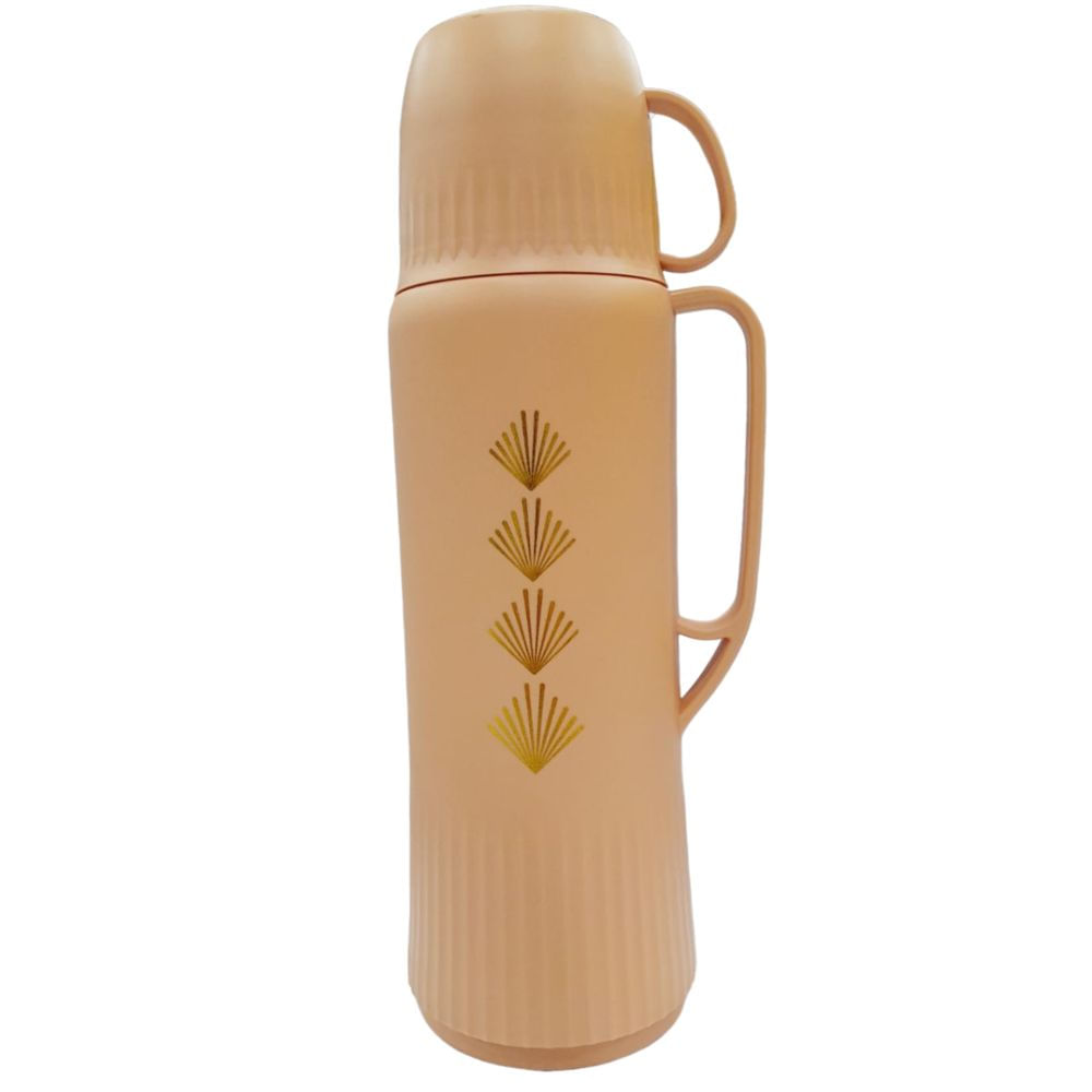 Nivalmlix-Garrafa-Termica-800ml-com-Caneca-Salmao-Quanhe-2491144-001 Nivalmlix-Garrafa-Termica-800ml-com-Caneca-Salmao-Quanhe-2491144-001