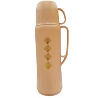 Nivalmlix-Garrafa-Termica-800ml-com-Caneca-Salmao-Quanhe-2491144-001 Nivalmlix-Garrafa-Termica-800ml-com-Caneca-Salmao-Quanhe-2491144-001