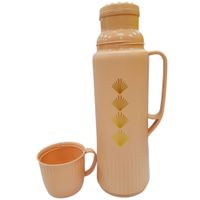 Nivalmlix-Garrafa-Termica-800ml-com-Caneca-Salmao-Quanhe-2491144-001-2 Nivalmlix-Garrafa-Termica-800ml-com-Caneca-Salmao-Quanhe-2491144-001-2