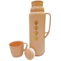 Nivalmlix-Garrafa-Termica-800ml-com-Caneca-Salmao-Quanhe-2491144-001-3 Nivalmlix-Garrafa-Termica-800ml-com-Caneca-Salmao-Quanhe-2491144-001-3