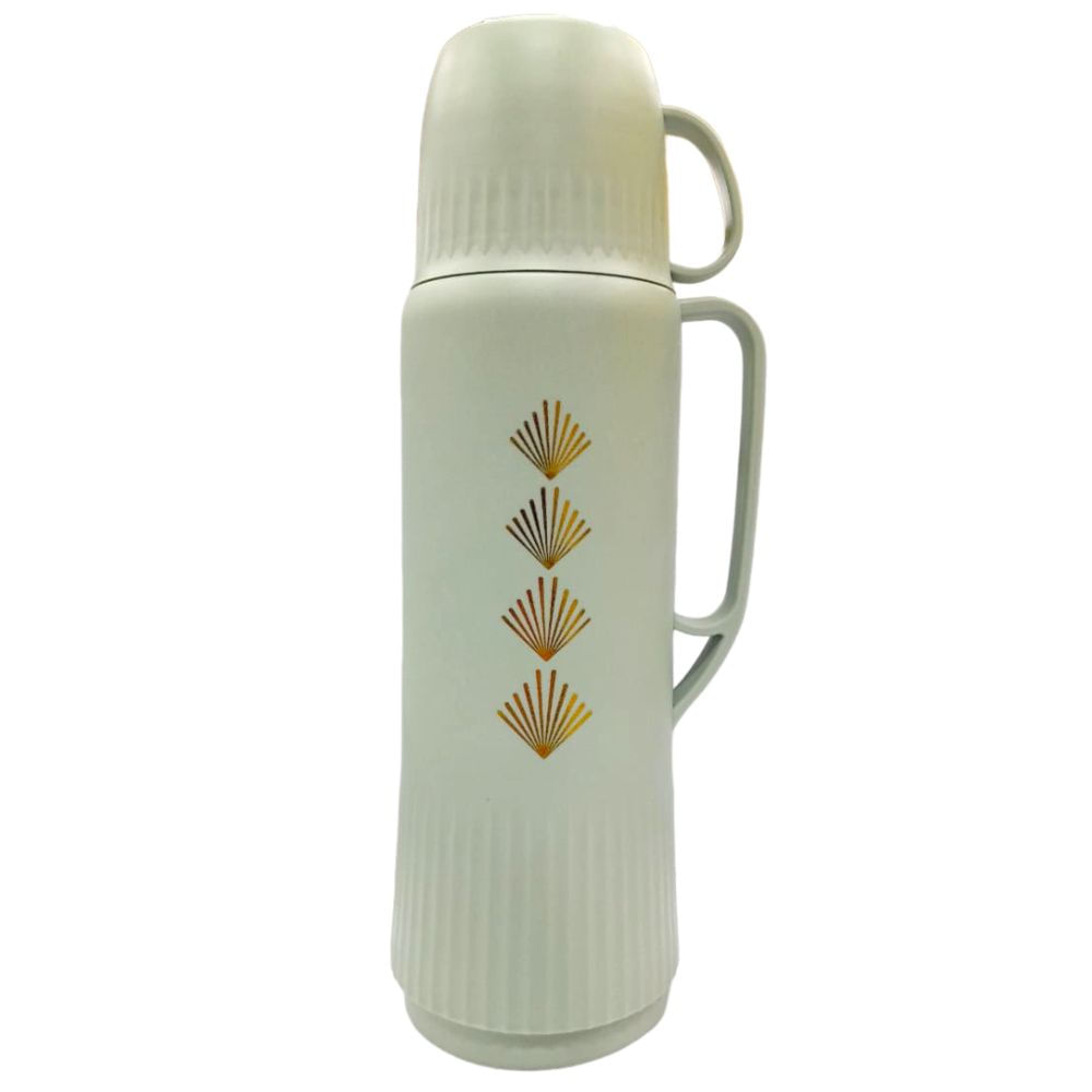 Nivalmix-Garrafa-Termica-800ml-com-Caneca-Verde-Quanhe-2491144-002 Nivalmix-Garrafa-Termica-800ml-com-Caneca-Verde-Quanhe-2491144-002