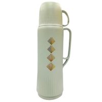 Nivalmix-Garrafa-Termica-800ml-com-Caneca-Verde-Quanhe-2491144-002 Nivalmix-Garrafa-Termica-800ml-com-Caneca-Verde-Quanhe-2491144-002