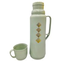 Nivalmix-Garrafa-Termica-800ml-com-Caneca-Verde-Quanhe-2491144-002-2 Nivalmix-Garrafa-Termica-800ml-com-Caneca-Verde-Quanhe-2491144-002-2