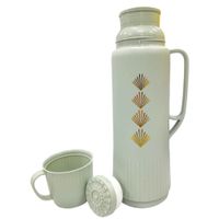 Nivalmix-Garrafa-Termica-800ml-com-Caneca-Verde-Quanhe-2491144-002-3 Nivalmix-Garrafa-Termica-800ml-com-Caneca-Verde-Quanhe-2491144-002-3