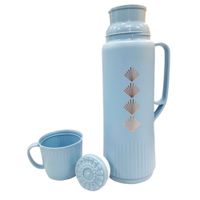 Nivalmix-Garrafa-Termica-800ml-com-Caneca-Azul-Quanhe-2491144-003-3 Nivalmix-Garrafa-Termica-800ml-com-Caneca-Azul-Quanhe-2491144-003-3