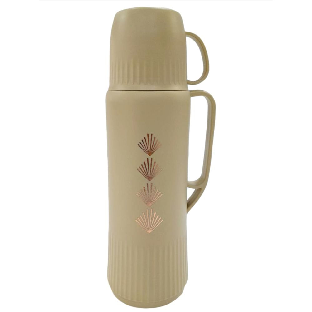 Nivalmix-Garrafa-Termica-800ml-com-Caneca-Bege-Quanhe-2491144-004 Nivalmix-Garrafa-Termica-800ml-com-Caneca-Bege-Quanhe-2491144-004