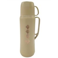 Nivalmix-Garrafa-Termica-800ml-com-Caneca-Bege-Quanhe-2491144-004 Nivalmix-Garrafa-Termica-800ml-com-Caneca-Bege-Quanhe-2491144-004