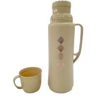 Nivalmix-Garrafa-Termica-800ml-com-Caneca-Bege-Quanhe-2491144-004-2 Nivalmix-Garrafa-Termica-800ml-com-Caneca-Bege-Quanhe-2491144-004-2