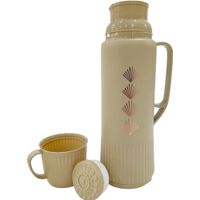 Nivalmix-Garrafa-Termica-800ml-com-Caneca-Bege-Quanhe-2491144-004-3 Nivalmix-Garrafa-Termica-800ml-com-Caneca-Bege-Quanhe-2491144-004-3