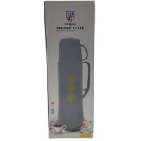 Nivalmlix-Garrafa-Termica-800ml-com-Caneca-Quanhe-2491144-4 Nivalmlix-Garrafa-Termica-800ml-com-Caneca-Quanhe-2491144-4