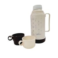 Nivalmix-Garrafa-Termica-1-Litro-com-Caneca-Creme-DayDays-2487231-001-2 Nivalmix-Garrafa-Termica-1-Litro-com-Caneca-Creme-DayDays-2487231-001-2