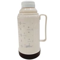 Nivalmix-Garrafa-Termica-1-Litro-com-Caneca-Creme-DayDays-2487231-001-3 Nivalmix-Garrafa-Termica-1-Litro-com-Caneca-Creme-DayDays-2487231-001-3