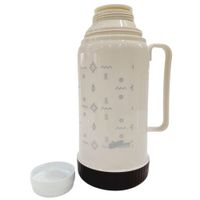 Nivalmix-Garrafa-Termica-1-Litro-com-Caneca-Creme-DayDays-2487231-001-4 Nivalmix-Garrafa-Termica-1-Litro-com-Caneca-Creme-DayDays-2487231-001-4