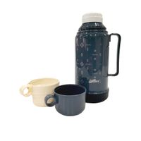 Nivalmix-Garrafa-Termica-1-Litro-com-Caneca-Grafite-DayDays-2487231-002-2 Nivalmix-Garrafa-Termica-1-Litro-com-Caneca-Grafite-DayDays-2487231-002-2