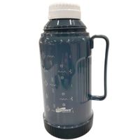 Nivalmix-Garrafa-Termica-1-Litro-com-Caneca-Grafite-DayDays-2487231-002-3 Nivalmix-Garrafa-Termica-1-Litro-com-Caneca-Grafite-DayDays-2487231-002-3