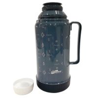 Nivalmix-Garrafa-Termica-1-Litro-com-Caneca-Grafite-DayDays-2487231-002-4 Nivalmix-Garrafa-Termica-1-Litro-com-Caneca-Grafite-DayDays-2487231-002-4