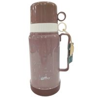 Nivalmix-Garrafa-Termica-1-Litro-com-Caneca-Nude-DayDays-2487231-003 Nivalmix-Garrafa-Termica-1-Litro-com-Caneca-Nude-DayDays-2487231-003