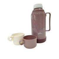 Nivalmix-Garrafa-Termica-1-Litro-com-Caneca-Nude-DayDays-2487231-003-2 Nivalmix-Garrafa-Termica-1-Litro-com-Caneca-Nude-DayDays-2487231-003-2