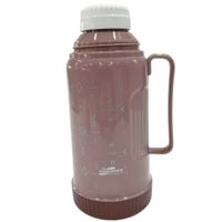 Nivalmix-Garrafa-Termica-1-Litro-com-Caneca-Nude-DayDays-2487231-003-3 Nivalmix-Garrafa-Termica-1-Litro-com-Caneca-Nude-DayDays-2487231-003-3