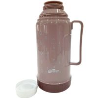 Nivalmix-Garrafa-Termica-1-Litro-com-Caneca-Nude-DayDays-2487231-003-4 Nivalmix-Garrafa-Termica-1-Litro-com-Caneca-Nude-DayDays-2487231-003-4