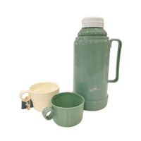 Nivalmix-Garrafa-Termica-1-Litro-com-Caneca-Verde-DayDays-2487231-004-2 Nivalmix-Garrafa-Termica-1-Litro-com-Caneca-Verde-DayDays-2487231-004-2