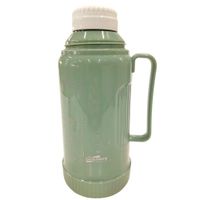 Nivalmix-Garrafa-Termica-1-Litro-com-Caneca-Verde-DayDays-2487231-004-3 Nivalmix-Garrafa-Termica-1-Litro-com-Caneca-Verde-DayDays-2487231-004-3