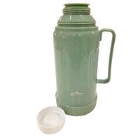 Nivalmix-Garrafa-Termica-1-Litro-com-Caneca-Verde-DayDays-2487231-004-4 Nivalmix-Garrafa-Termica-1-Litro-com-Caneca-Verde-DayDays-2487231-004-4