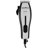 Nivalmix-Maquina-de-Corte-Inox-Britania