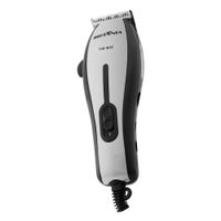 Nivalmix-Maquina-de-Corte-Inox-Britania-2