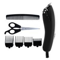 Nivalmix-Maquina-de-Corte-Inox-Britania-3