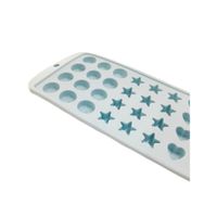 Nivalmix-Forma-de-Gelo-Pequeno-Coracao-e-Estrela-Azul-Quanhe-2488310-001-2 Nivalmix-Forma-de-Gelo-Pequeno-Coracao-e-Estrela-Azul-Quanhe-2488310-001-2