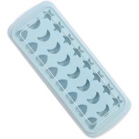 Nivalmix-Forma-de-Gelo-Pequeno-Coracao-e-Estrela-Azul-Quanhe-2488310-001-3 Nivalmix-Forma-de-Gelo-Pequeno-Coracao-e-Estrela-Azul-Quanhe-2488310-001-3