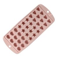 Nivalmix-Forma-de-Gelo-Pequeno-Coracao-e-Estrela-Rosa-Quanhe-2488310-003