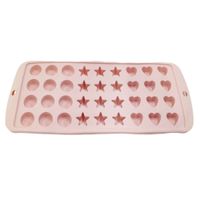 Nivalmix-Forma-de-Gelo-Pequeno-Coracao-e-Estrela-Rosa-Quanhe-2488310-003-1