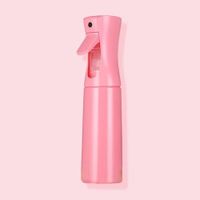Nivalmix-Borrifador-e-Pulverizador-Spray-300-ml-Rosa-Quanhe-2490156-001-1 Nivalmix-Borrifador-e-Pulverizador-Spray-300-ml-Rosa-Quanhe-2490156-001-1