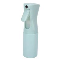 Nivalmix-Borrifador-e-Pulverizador-Spray-300-ml-Azul-Quanhe-2490156-004-1 Nivalmix-Borrifador-e-Pulverizador-Spray-300-ml-Azul-Quanhe-2490156-004-1