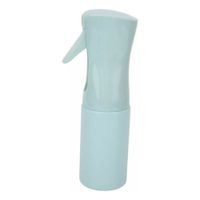 Nivalmix-Borrifador-e-Pulverizador-Spray-300-ml-Azul-Quanhe-2490156-004-3 Nivalmix-Borrifador-e-Pulverizador-Spray-300-ml-Azul-Quanhe-2490156-004-3