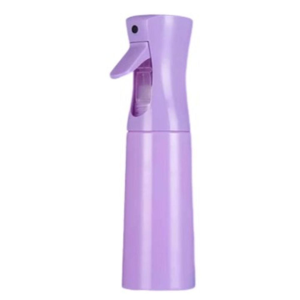 Nivalmix-Borrifador-e-Pulverizador-Spray-300-ml-Lilas-Quanhe-2490156-005 Nivalmix-Borrifador-e-Pulverizador-Spray-300-ml-Lilas-Quanhe-2490156-005