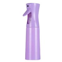 Nivalmix-Borrifador-e-Pulverizador-Spray-300-ml-Lilas-Quanhe-2490156-005 Nivalmix-Borrifador-e-Pulverizador-Spray-300-ml-Lilas-Quanhe-2490156-005