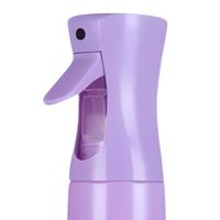 Nivalmix-Borrifador-e-Pulverizador-Spray-300-ml-Lilas-Quanhe-2490156-005-1 Nivalmix-Borrifador-e-Pulverizador-Spray-300-ml-Lilas-Quanhe-2490156-005-1