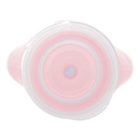 Nivalmix-Frasco-Para-Viagem-de-Silicone-60-ml-Rosa-Quanhe-2490195-001-3 Nivalmix-Frasco-Para-Viagem-de-Silicone-60-ml-Rosa-Quanhe-2490195-001-3