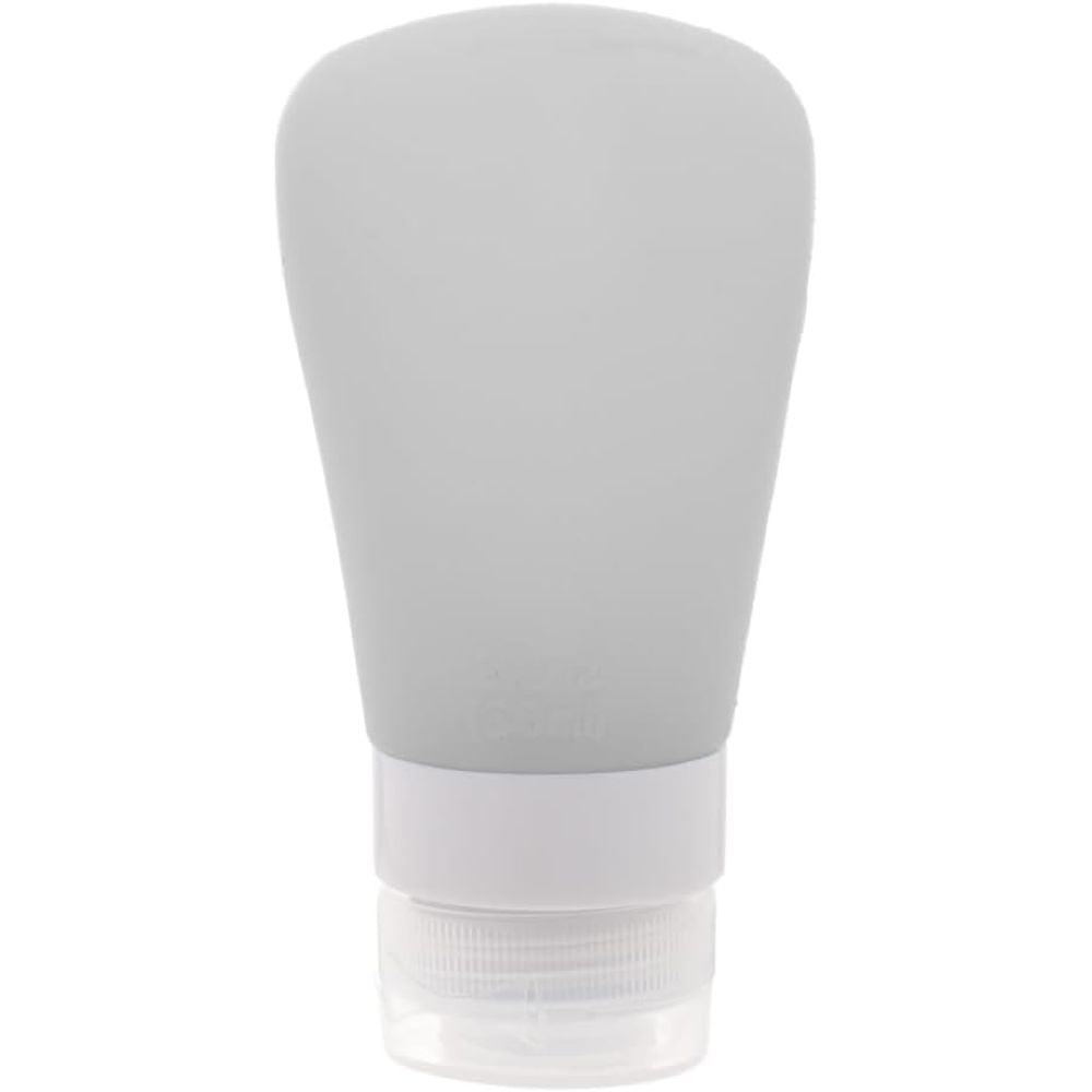 Nivalmix-Frasco-Para-Viagem-de-Silicone-60-ml-Cinza-Quanhe-2490195-002 Nivalmix-Frasco-Para-Viagem-de-Silicone-60-ml-Cinza-Quanhe-2490195-002