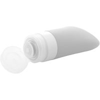 Nivalmix-Frasco-Para-Viagem-de-Silicone-60-ml-Cinza-Quanhe-2490195-002-1 Nivalmix-Frasco-Para-Viagem-de-Silicone-60-ml-Cinza-Quanhe-2490195-002-1