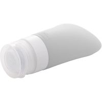 Nivalmix-Frasco-Para-Viagem-de-Silicone-60-ml-Cinza-Quanhe-2490195-002-2 Nivalmix-Frasco-Para-Viagem-de-Silicone-60-ml-Cinza-Quanhe-2490195-002-2