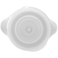 Nivalmix-Frasco-Para-Viagem-de-Silicone-60-ml-Cinza-Quanhe-2490195-002-3 Nivalmix-Frasco-Para-Viagem-de-Silicone-60-ml-Cinza-Quanhe-2490195-002-3