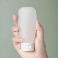 Nivalmix-Frasco-Para-Viagem-de-Silicone-60-ml-Branco-Quanhe-2490195-003-1 Nivalmix-Frasco-Para-Viagem-de-Silicone-60-ml-Branco-Quanhe-2490195-003-1