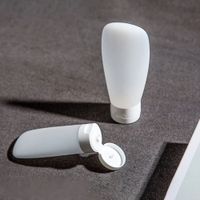 Nivalmix-Frasco-Para-Viagem-de-Silicone-60-ml-Branco-Quanhe-2490195-003-4 Nivalmix-Frasco-Para-Viagem-de-Silicone-60-ml-Branco-Quanhe-2490195-003-4