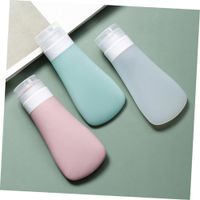 Nivalmix-Frasco-Para-Viagem-de-Silicone-60-ml-Verde-Quanhe-2490195-004-3 Nivalmix-Frasco-Para-Viagem-de-Silicone-60-ml-Verde-Quanhe-2490195-004-3