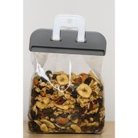 Nivalmix-Kit-de-Clipes-Para-Saco-de-Alimentos-3-Pecas-Mod-1-Quanhe-2488076-001-3