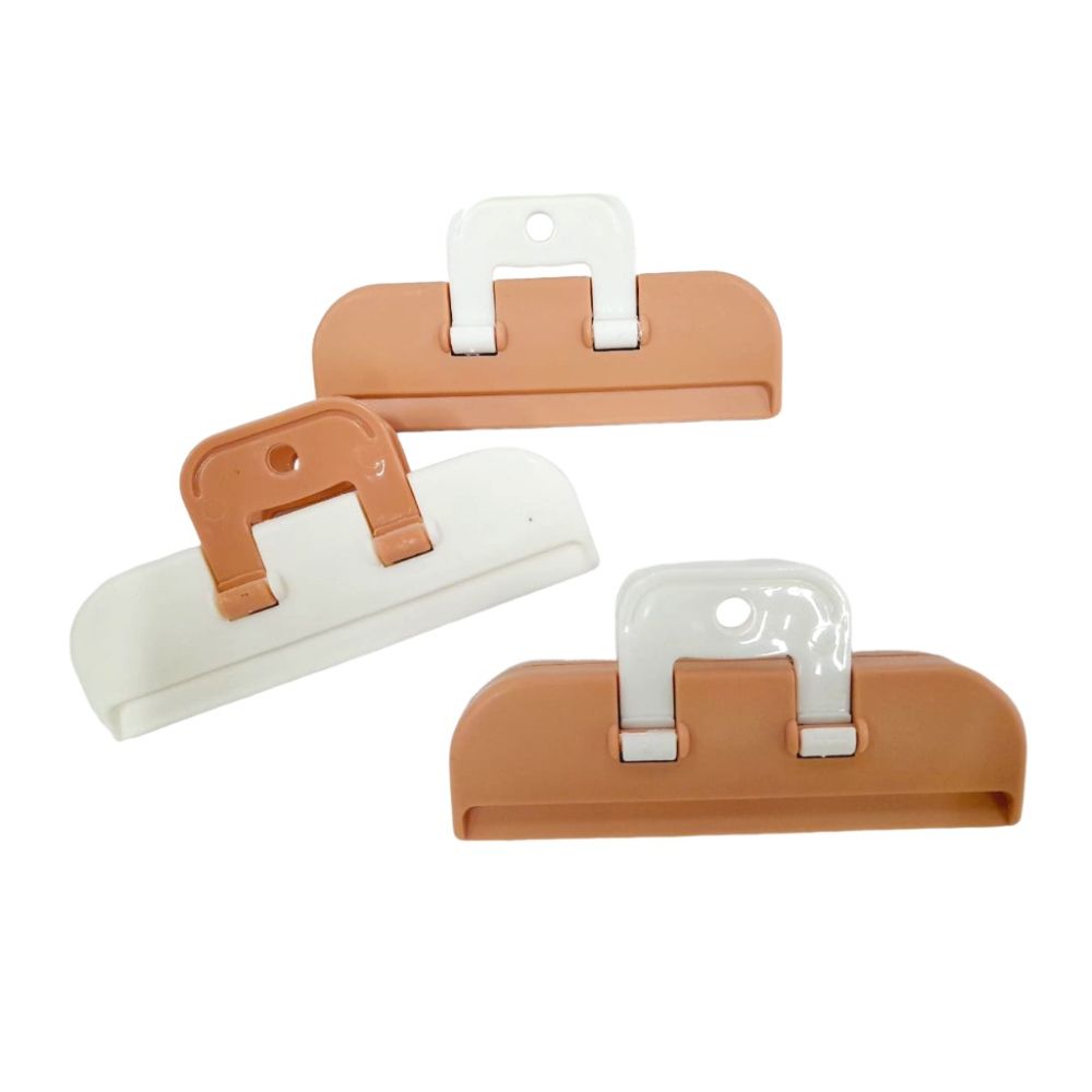 Nivalmix-Kit-de-Clipes-Para-Saco-de-Alimentos-3-Pecas-Mod-2-Quanhe-2488076-002 Nivalmix-Kit-de-Clipes-Para-Saco-de-Alimentos-3-Pecas-Mod-2-Quanhe-2488076-002